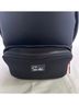 Sea Star Black Backpack One size - photo 12