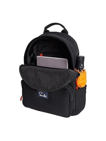 Sea Star Backpack (view 2)