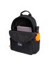 Sea Star Black Backpack One size - photo 2