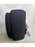 Sea Star Black Backpack One size - photo 7
