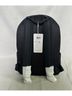 Sea Star Black Backpack One size - photo 5