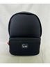 Sea Star Black Backpack One size - photo 4