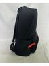 Sea Star Black Backpack One size - photo 3