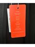 Sea Star Black Backpack One size - photo 9