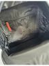 Sea Star Black Backpack One size - photo 6