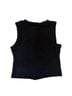 Madewell Sleeveless Blouse Size S - photo 2