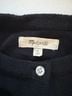Madewell Sleeveless Blouse Size S - photo 3