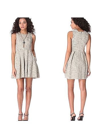 Shoshanna Casual Dress (view 1)