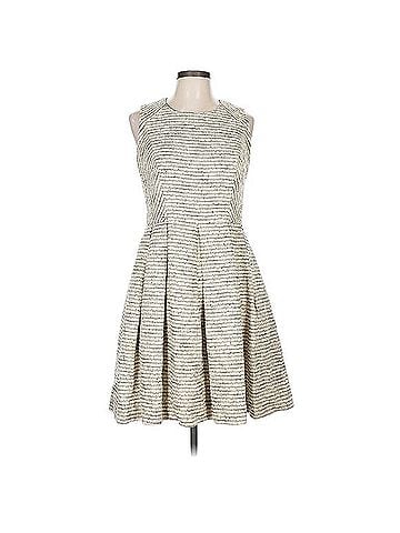Shoshanna Casual Dress (view 2)