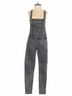 Free People Black Casual Pants Size 24 waist - photo 3