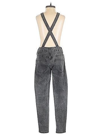 Free People Casual Pants (view 2)