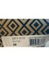 Charles by Charles David Graphic Black Boots Size 6 - photo 3