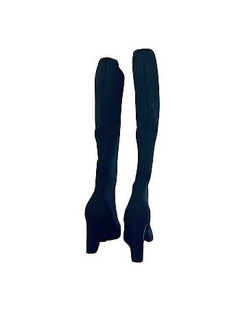Charles by Charles David Dalton Boots (view 2)