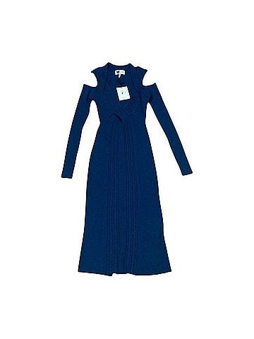 Lita By Ciara Casual Dress (view 1)