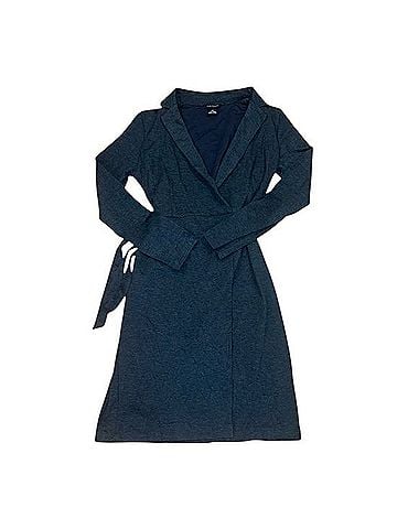 Club Monaco Casual Dress (view 1)