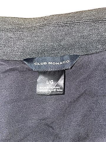 Club Monaco Casual Dress (view 2)