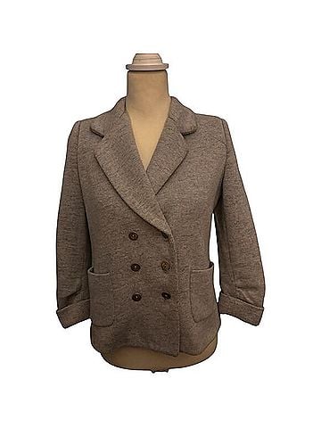 Cartonnier Bound To Me Blazer (view 1)