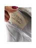 Cartonnier Gray Blazer Size S - photo 5
