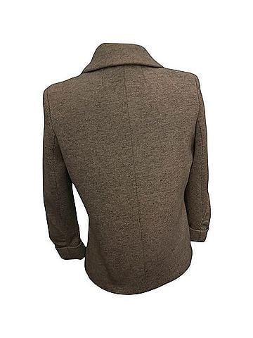 Cartonnier Bound To Me Blazer (view 2)