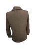 Cartonnier Gray Blazer Size S - photo 2