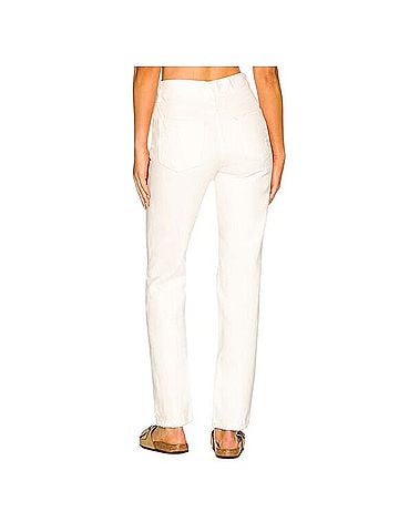Free People Jeans (view 2)