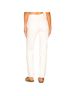 Free People White Jeans Size 28 - photo 2