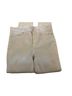 Free People White Jeans Size 28 - photo 7