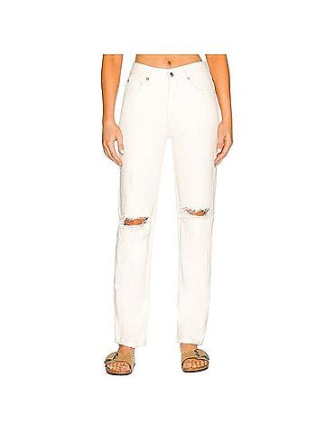 Free People Jeans (view 1)