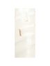 FRAME Denim Ivory Jeans Size 33 waist - photo 6