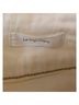 FRAME Denim Ivory Jeans Size 33 waist - photo 8