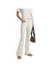 FRAME Denim Ivory Jeans Size 33 waist - photo 1