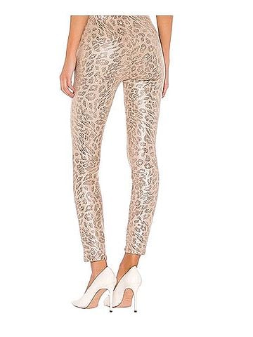 Mother Casual Pants (view 2)