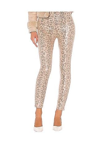 Mother Casual Pants (view 1)