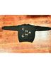 Ell And Emm Print Black Sweatshirt Size S - photo 6
