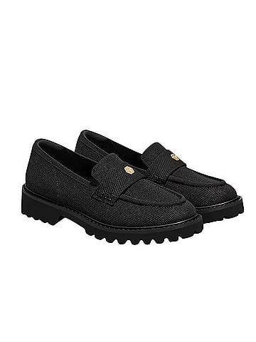 Vivaia Francesca Sneakers (view 1)