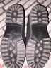 Vivaia Black Sneakers Size EU 40 - photo 10