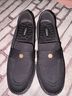 Vivaia Black Sneakers Size EU 40 - photo 6