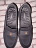 Vivaia Black Sneakers Size EU 40 - photo 8
