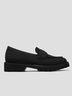 Vivaia Black Sneakers Size EU 40 - photo 4