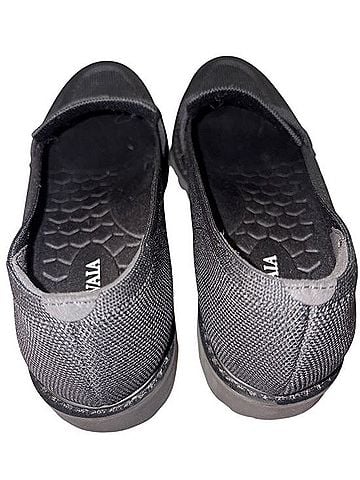 Vivaia Francesca Sneakers (view 2)