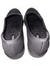Vivaia Black Sneakers Size EU 40 - photo 2