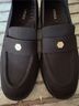 Vivaia Black Sneakers Size EU 40 - photo 9