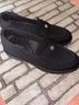 Vivaia Black Sneakers Size EU 40 - photo 7