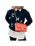 Ell And Emm Print Black Sweatshirt Size S - photo 1