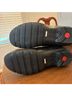 Hunter 100% Rubber Black Rain Boots Size EU 39 - photo 6