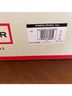 Hunter 100% Rubber Black Rain Boots Size EU 39 - photo 9