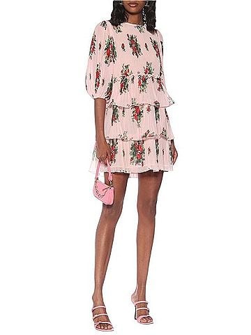 Ganni Casual Dress (view 1)