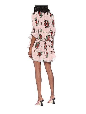 Ganni Casual Dress (view 2)