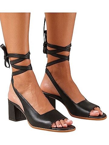 ALOHAS Lille Sandals (view 1)