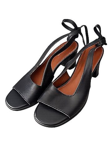 ALOHAS Lille Sandals (view 2)